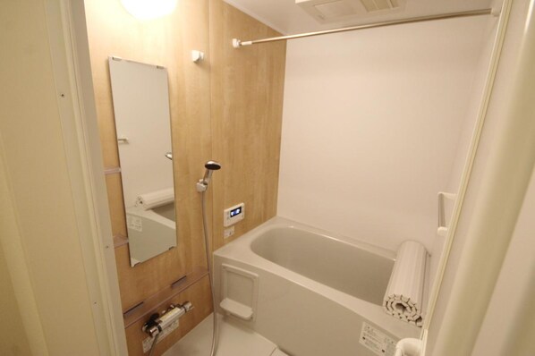 スマートグラン浦和岸町の物件内観写真